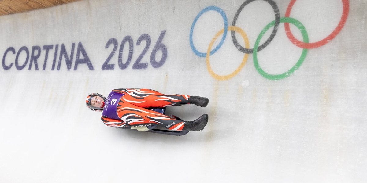 Cum a încercat mafia italiană să se infiltreze în Jocurile Olimpice 2026: „Aici e Cortina d'Ampezzo, noi comandăm”