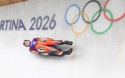 Cum a încercat mafia italiană să se infiltreze în Jocurile Olimpice 2026: „Aici e Cortina d'Ampezzo, noi comandăm”