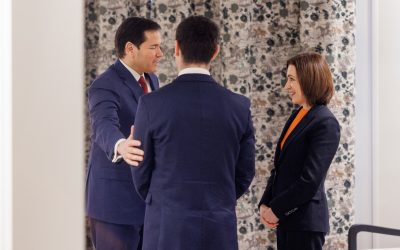 Maia-Sandu-Marco-Rubio.jpg - PressHub24