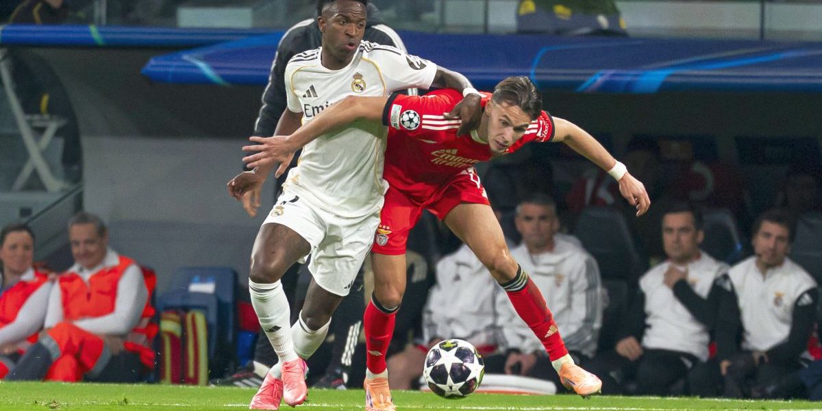 pot da de Manchester City