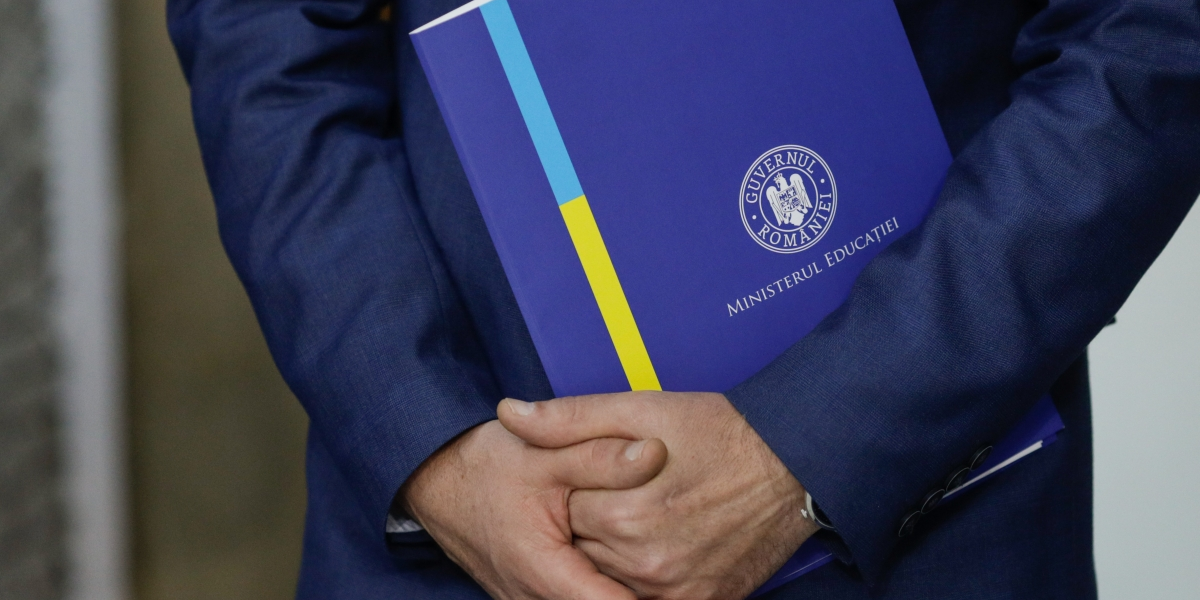Mapa-Ministerul-Educatiei-dosar_INQUAM_Photos_George_Calin.webp.webp - PressHub24