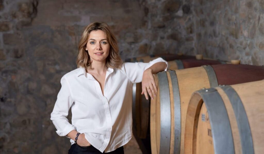 Marinela-Ardelean-expert-in-vin-1024x800-1.jpg - PressHub24