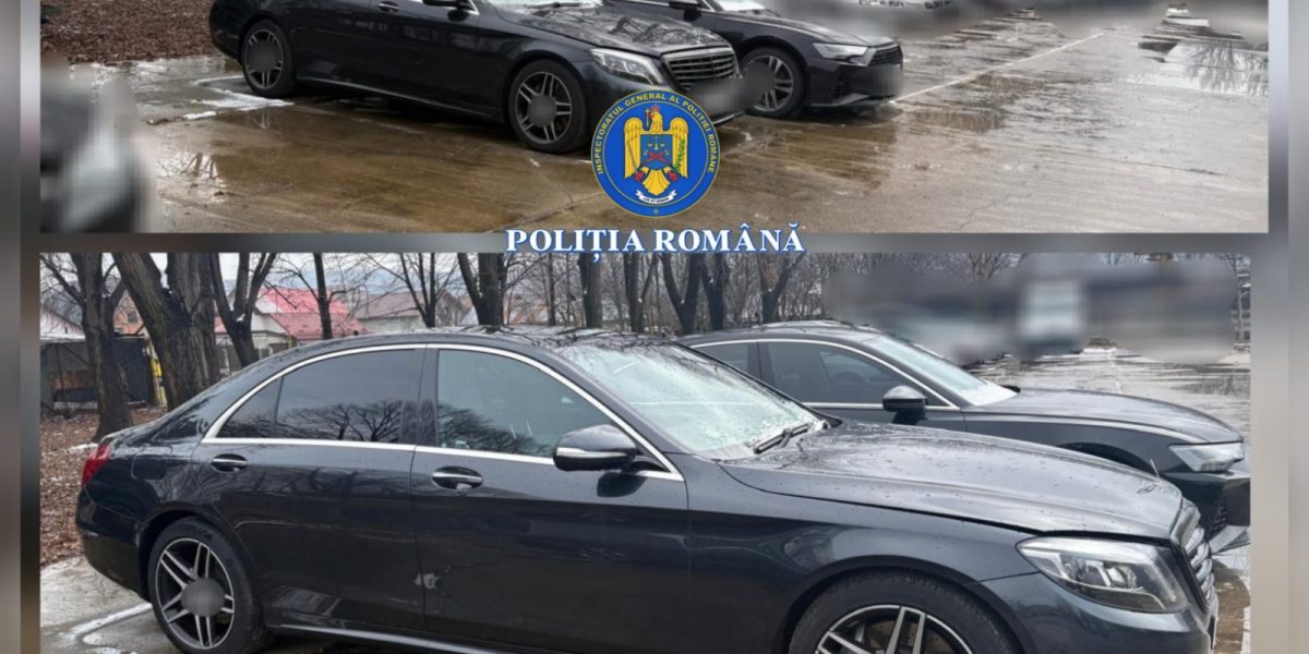 Masini-Furate.jpeg - PressHub24