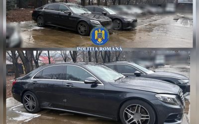 Masini-Furate.jpeg - PressHub24