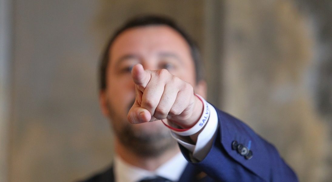 Matteo-Salvini-Inquam-George-Calin-3.jpeg - PressHub24