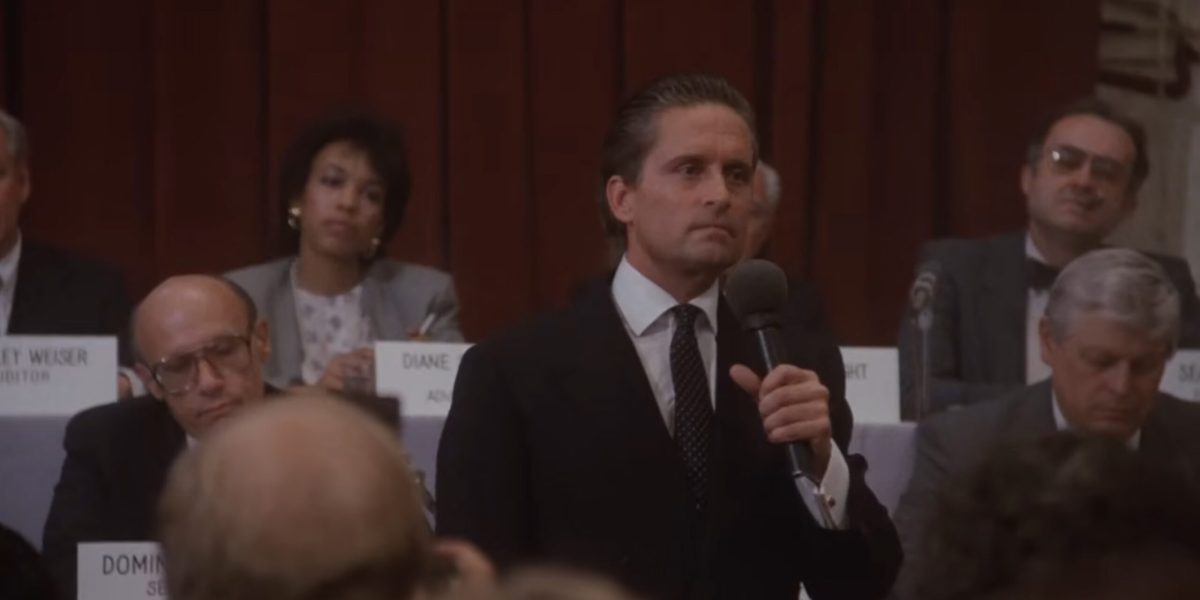 Michael-Douglas-Wall-Street-scaled.jpg - PressHub24