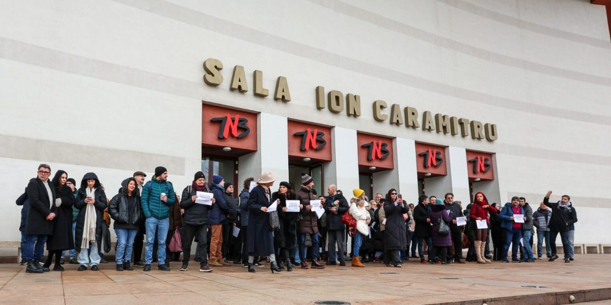 Ministerul-Culturii-Fb-10-02-2026-e1771005629902.jpg - PressHub24