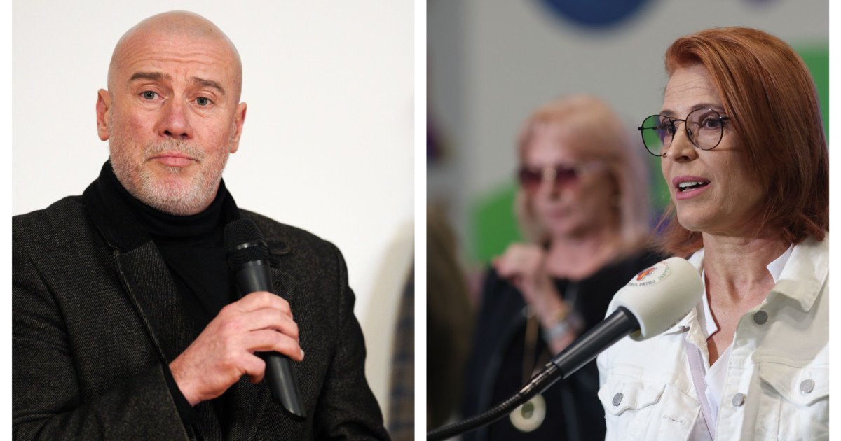 Ministrul Culturii spune că la programul-pilot au participat și teatrele. Actor: „Ați putea primi notele de plată de la piscină”