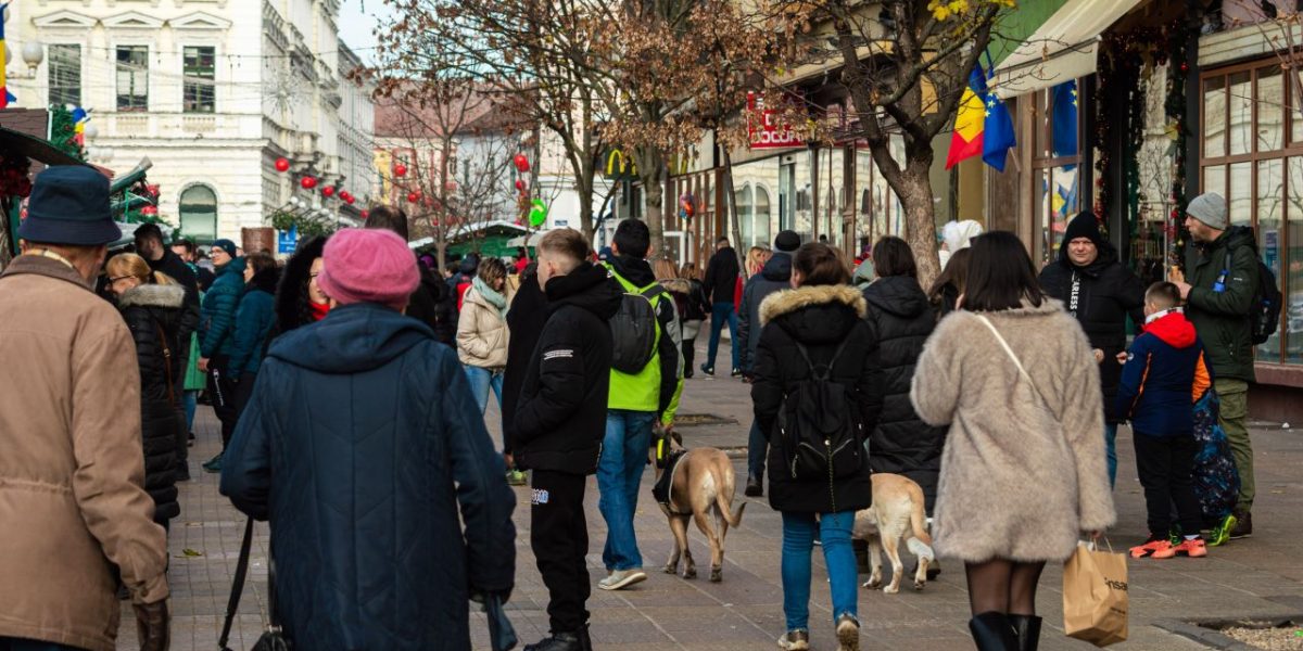 Ministrul Energiei: „Nu o să crească prețul la gaze pentru consumatorii casnici. Plafonăm de la producător, pe tot lanţul”