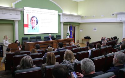 Mircea-Cartarescu-honoris-causa-moldova.jpg - PressHub24