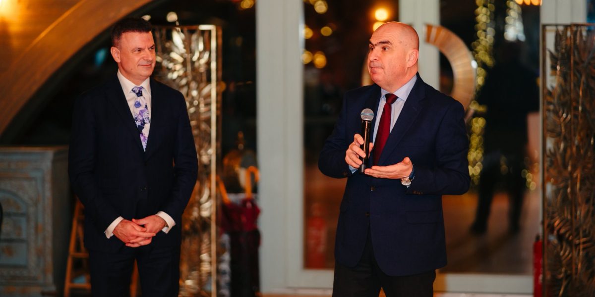 Mircea-Rosca.jpg - PressHub24