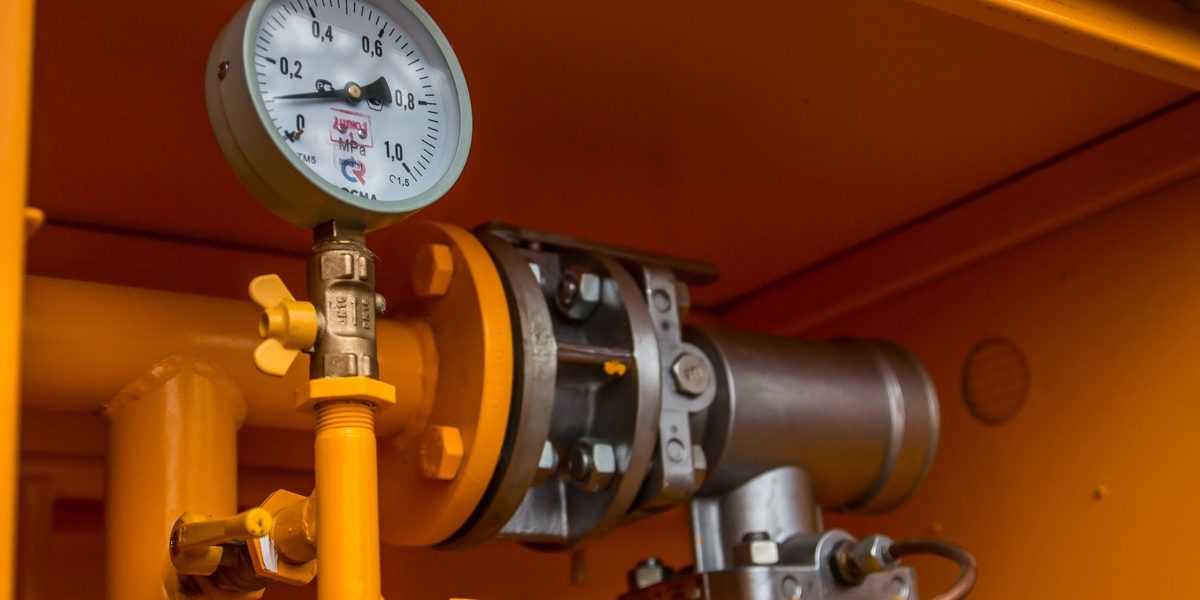 Moldovagaz.jpg - PressHub24