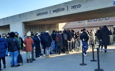 Muzeu-Auschwitz-Birkenau.jpg - PressHub24