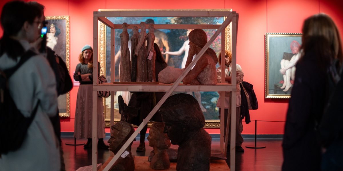 Muzeul-Judetean-Mures.jpg - PressHub24