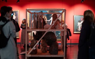 Muzeul-Judetean-Mures.jpg - PressHub24