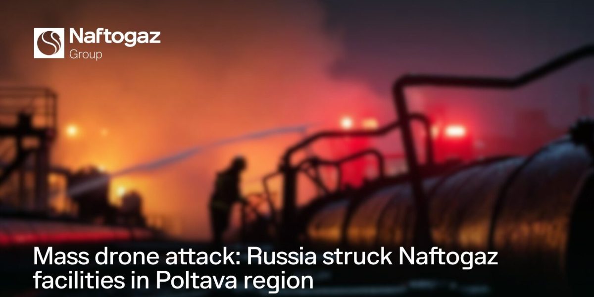 Naftogaz-e1770549069135.jpeg - PressHub24