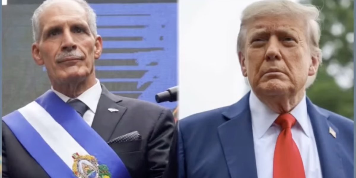 Nasry-Asfura-si-Donald-Trump.jpg - PressHub24