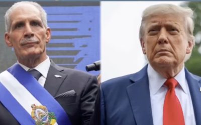 Nasry-Asfura-si-Donald-Trump.jpg - PressHub24