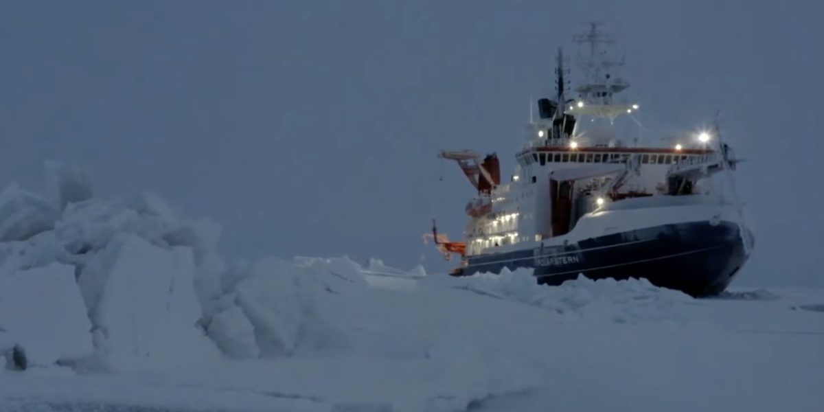 Nava-de-cercetare-Polarstern-e1770496342343.jpg - PressHub24