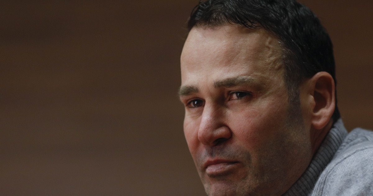 Controversa testului rapid antidrog. Robert Negoiță ar fi ieșit „pozitiv” la cocaină, fiind testat de protestatarul Ceaușescu - Video