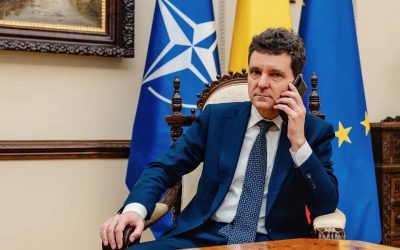 Nicusor-Dan.jpg - PressHub24