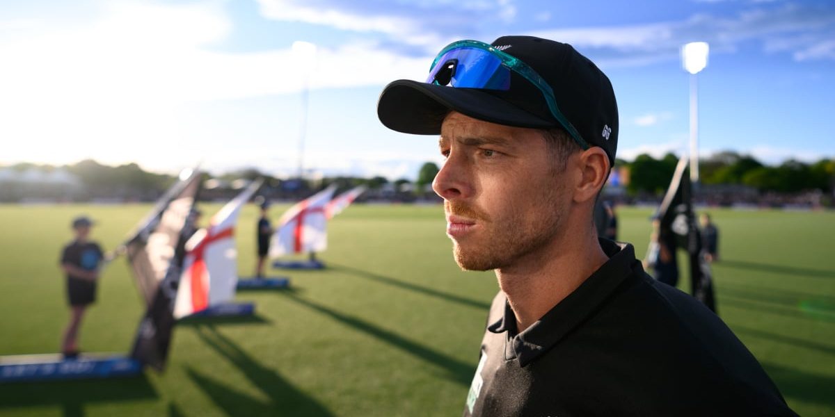 New Zealand vs. Afghanistan 2026 livestream: Watch ICC Men's T20 World Cup for free