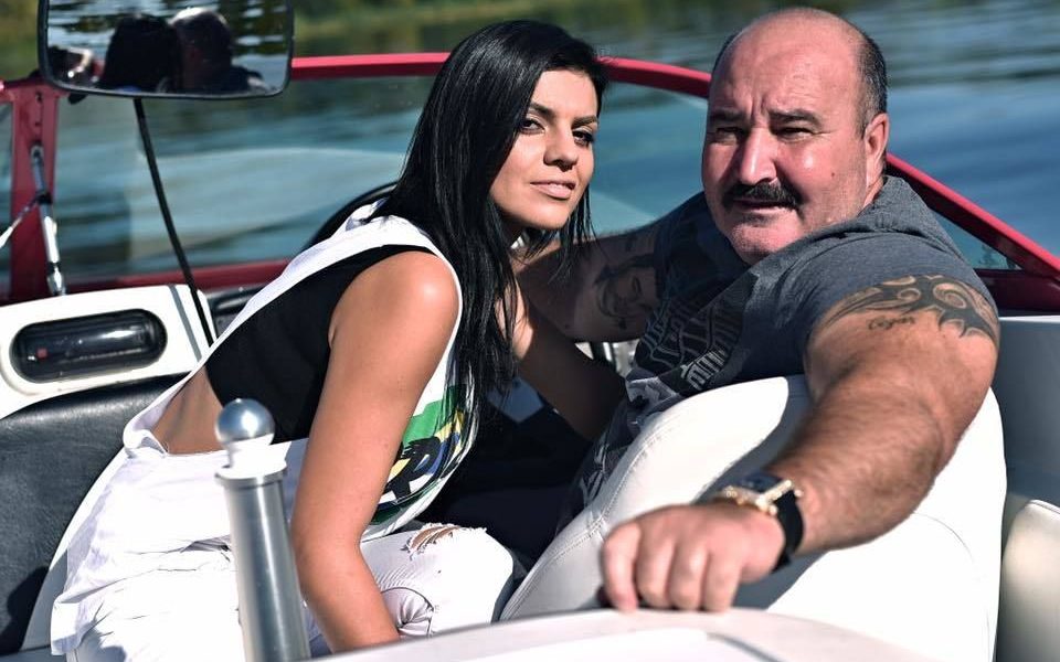 Nutu-Camataru-sursa-FB.jpg - PressHub24