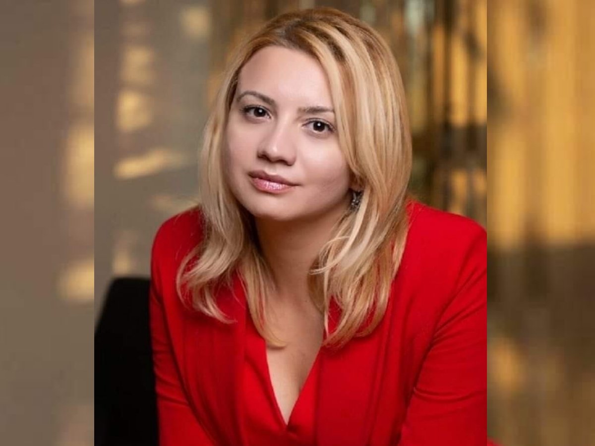 Educația în criză, politica fără responsabilitate – Opinie Prof. Oana Șerban