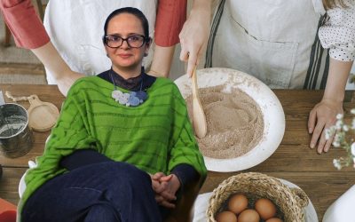 POZA-CUT-4.jpg - PressHub24