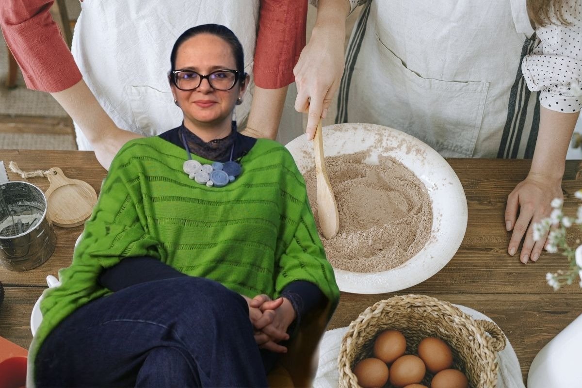 Pacienții cu obezitate: Dr. Daniela Stegaru evidențiază dezorganizarea ca factor comun