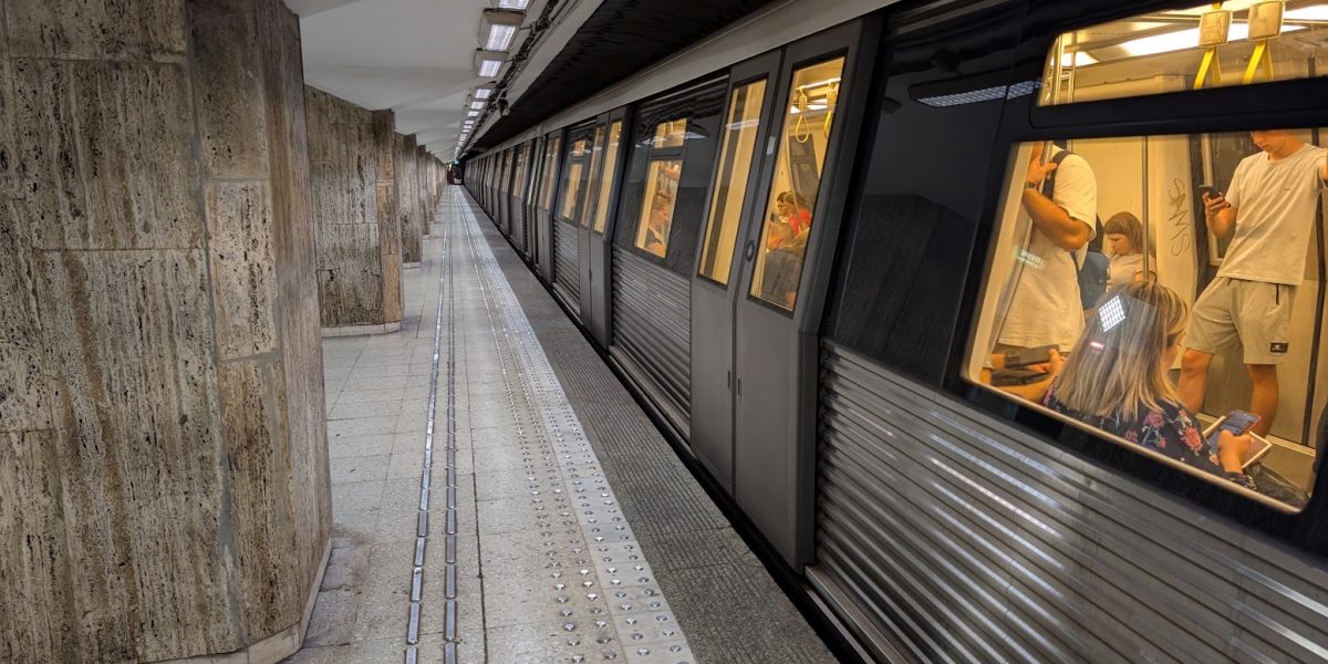 PXL_20250901_164806943.jpg - PressHub24