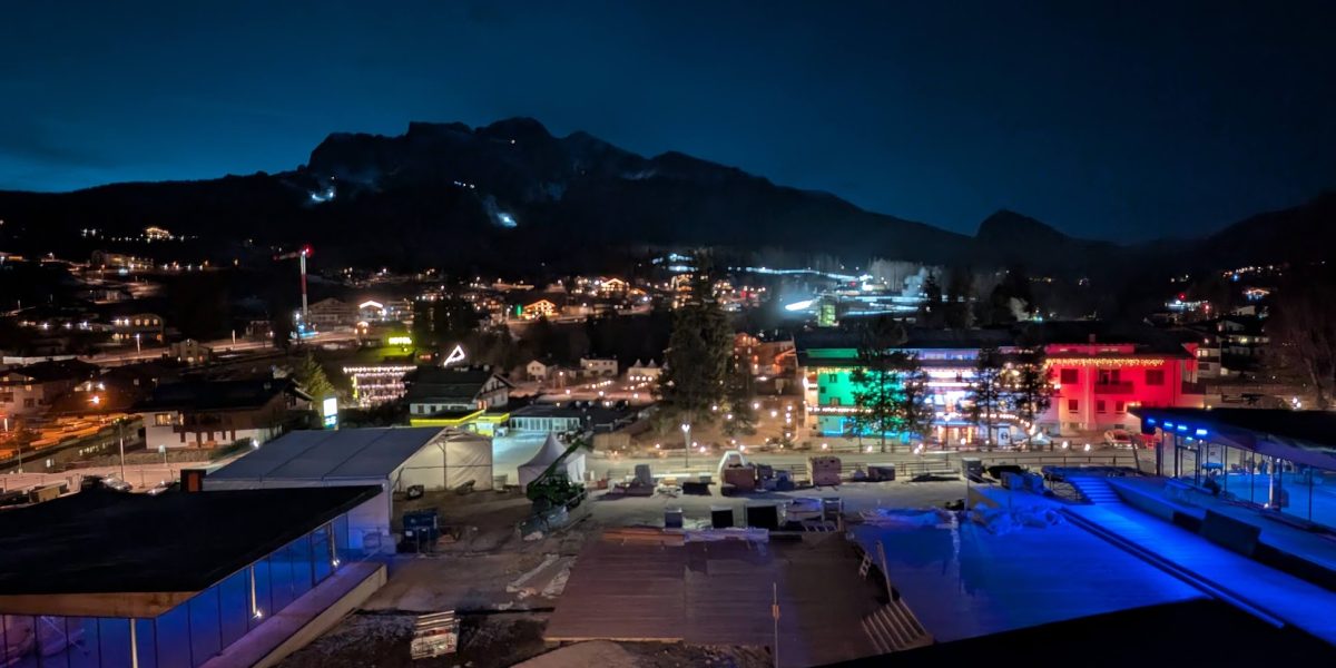 PXL_20260123_165634324.NIGHT_.jpg - PressHub24