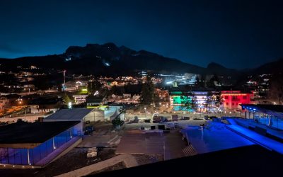 PXL_20260123_165634324.NIGHT_.jpg - PressHub24