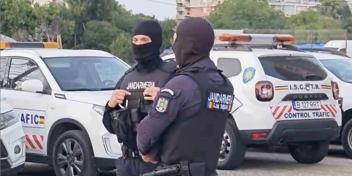 Perchezitii-ISCTR-Timis.jpg - PressHub24