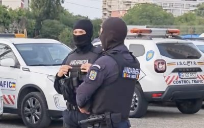 Perchezitii-ISCTR-Timis.jpg - PressHub24