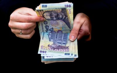 Alocațiile, indemnizațiile și stimulentul de inserție vor fi virate mai devreme în februarie. Anunțul ANPIS despre plățile anticipate