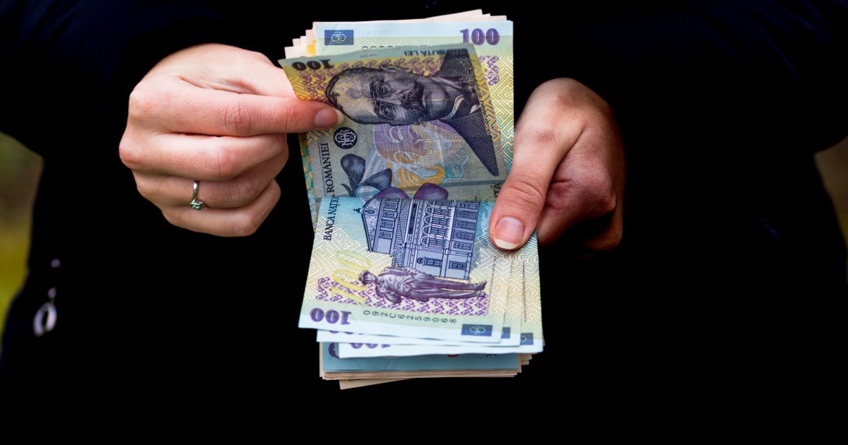 Alocațiile, indemnizațiile și stimulentul de inserție vor fi virate mai devreme în februarie. Anunțul ANPIS despre plățile anticipate