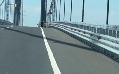 Pod-Braila-Denivelari.jpg - PressHub24