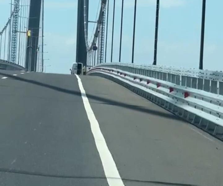 Pod-Braila-Denivelari.jpg - PressHub24