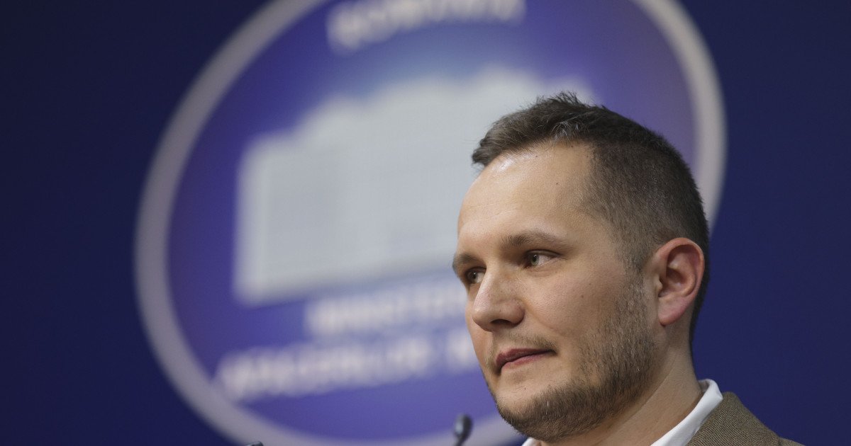 Prefectul Capitalei, despre drumurile făcute de Negoiță peste conducte de gaz: Nu s-a remediat, s-au blocat în „nu găsim constructori”