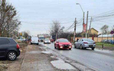 Prelungirea-Ghencea.jpeg - PressHub24