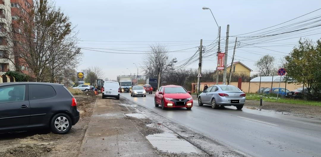 Prelungirea-Ghencea.jpeg - PressHub24