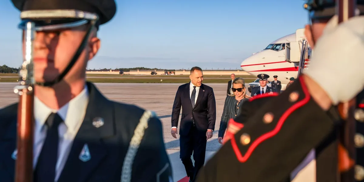 Presedintele-Karol-Nawrocki.webp.webp - PressHub24