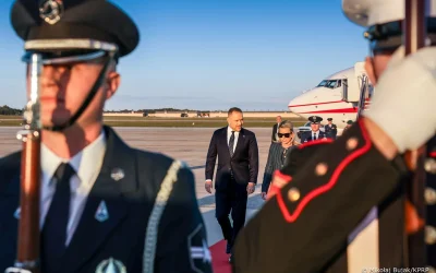 Presedintele-Karol-Nawrocki.webp.webp - PressHub24