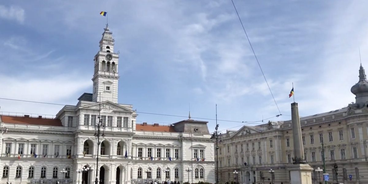 Primaria-Arad-scaled.jpg - PressHub24