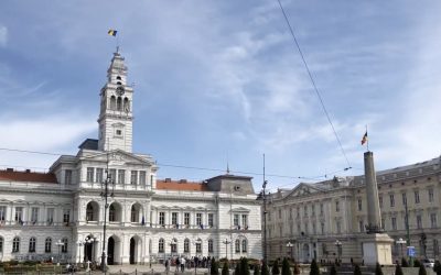 Primaria-Arad-scaled.jpg - PressHub24