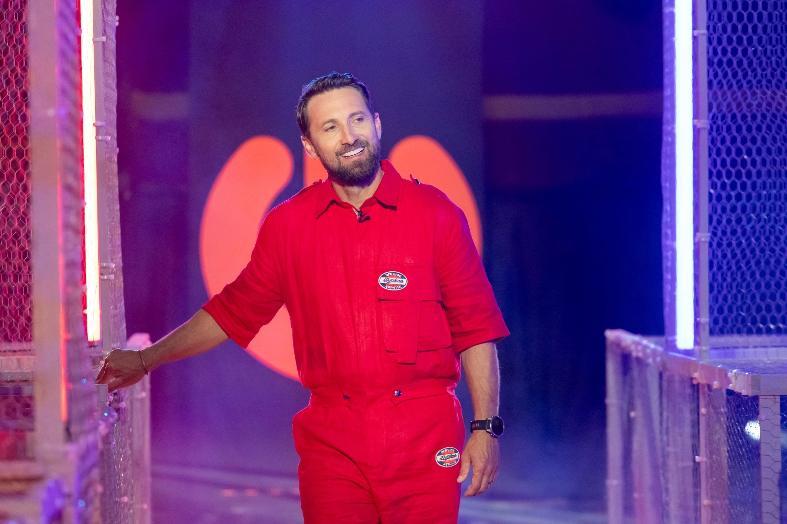 „Power Couple România” 4 februarie 2026. Proba care i-a șocat pe concurenți. Show-ul de la Antena 1 se apropie de final