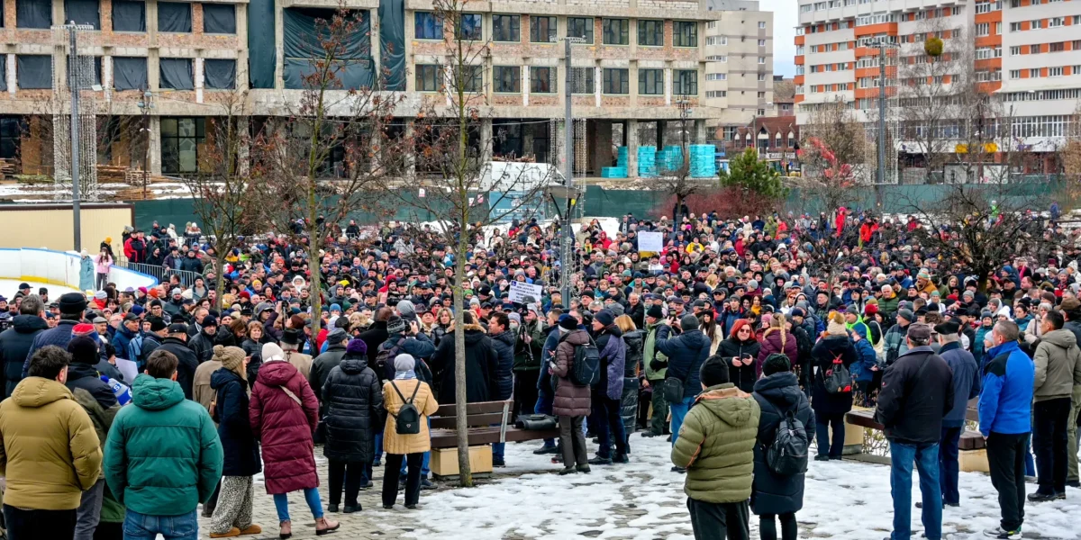 Protest-Miercurea-Ciuc-scaled.webp.webp - PressHub24
