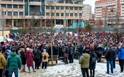 Protest-Miercurea-Ciuc-scaled.webp.webp - PressHub24