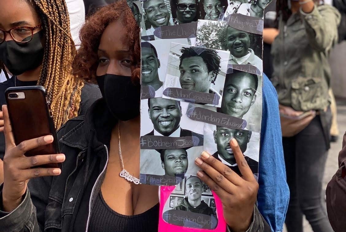 Trump a marcat Luna Istoriei Negre la Casa Albă după incidentul cu clipul AI rasist despre familia Obama